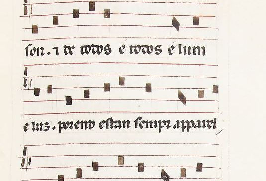 folio 42v CSM 15 2.JPG
