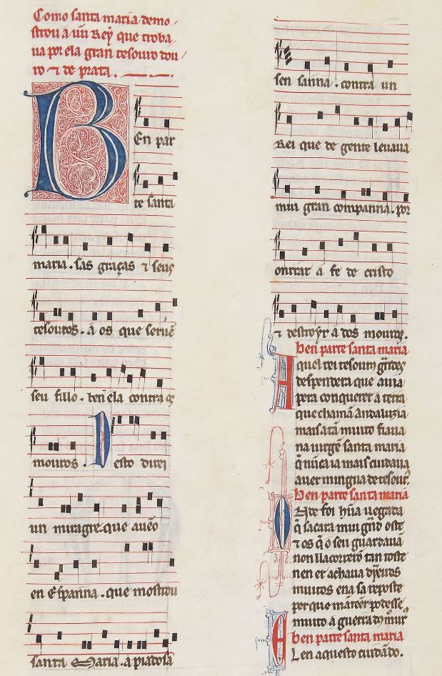 folio 312r CSM 348 2.JPG