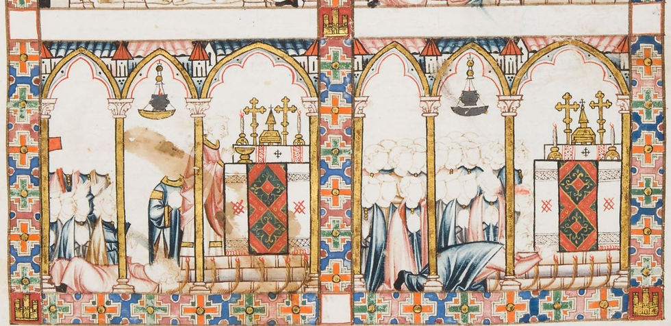 folio 29 CSM 322 3.JPG