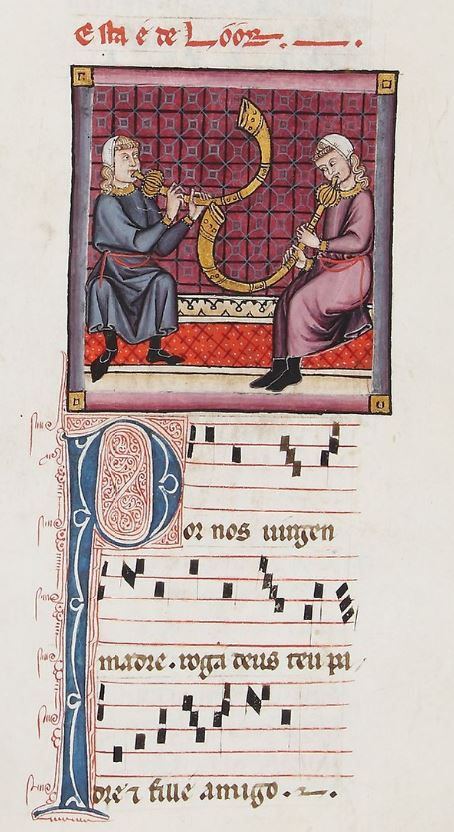 folio 227r CSM 250 1.JPG