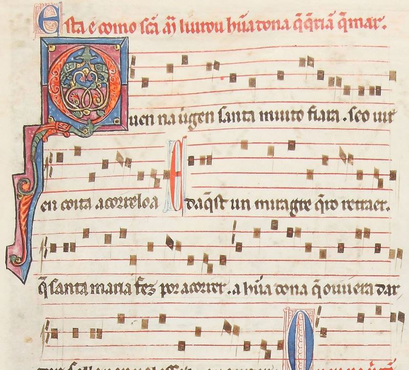 folio 243v partition.JPG