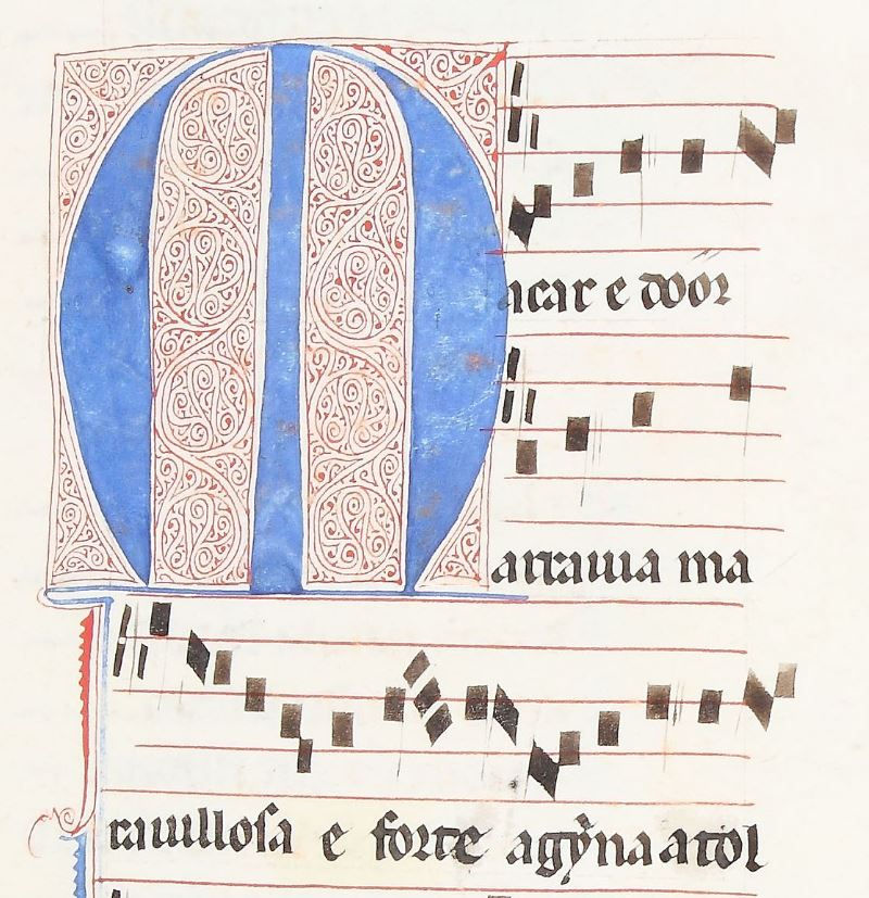 folio 352v CSM 393 1.JPG