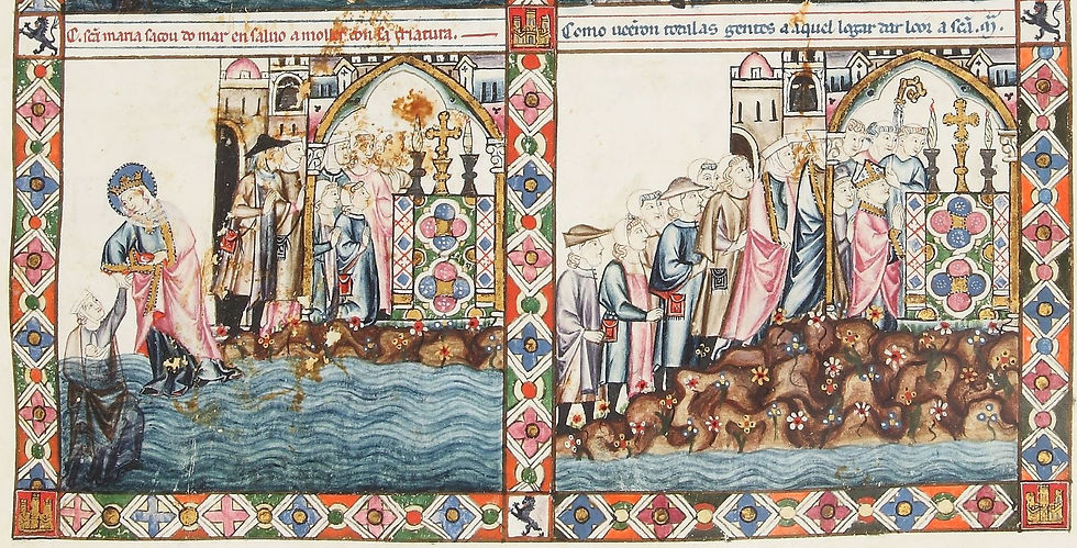 folio 127r miniatures 3.JPG
