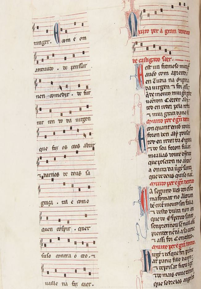 folio 294v CSM 329 2.JPG