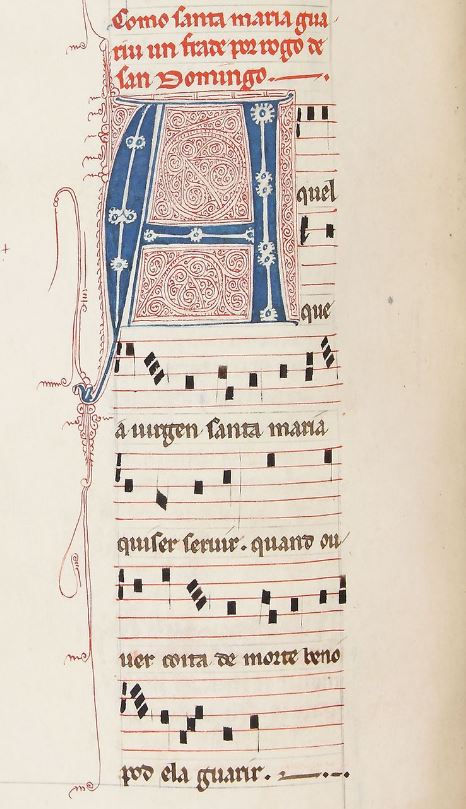 folio 188v 1.JPG