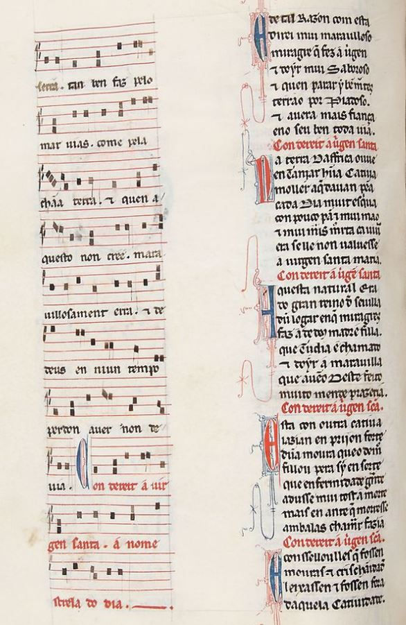 folio 290v CSM 325 2.JPG