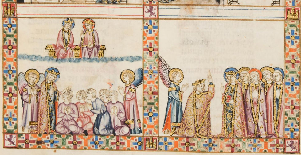 folio 36 CSM 310 3.JPG