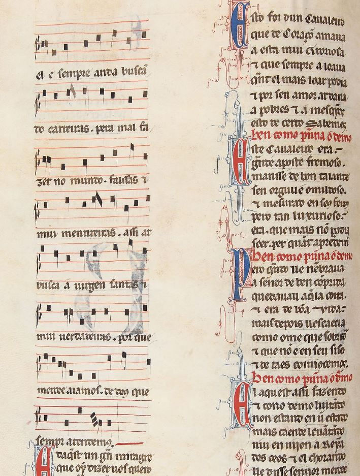 folio 301v CSM 336 2.JPG