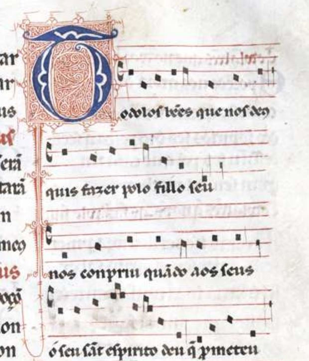 folio 147 CSM 427 2.JPG