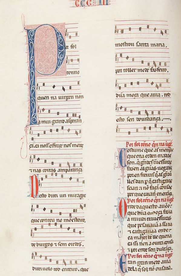 folio 270v CSM 303 1.JPG