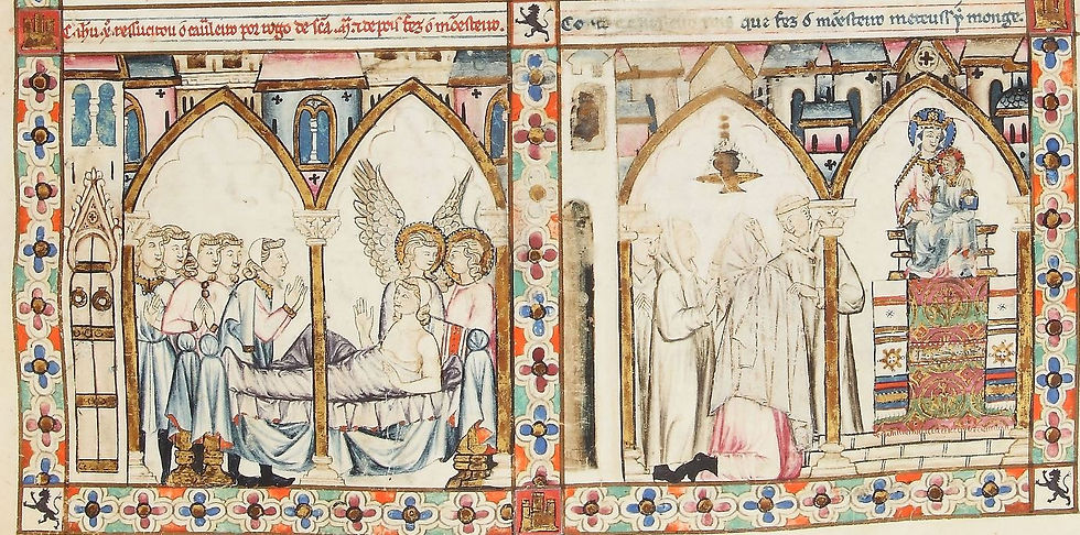 folio 67r miniatures 3.JPG