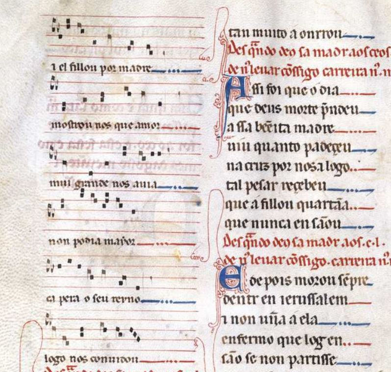 folio 142 CSM 419 2.JPG