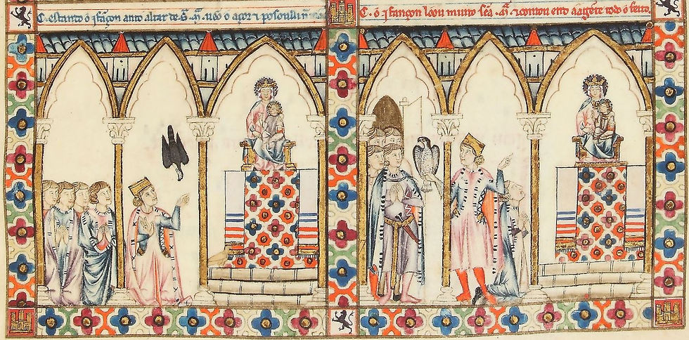 folio 64r miniatures 3.JPG