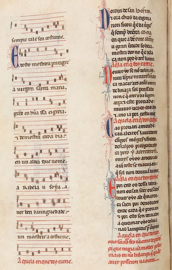 folio 271v CSM 304 2.JPG