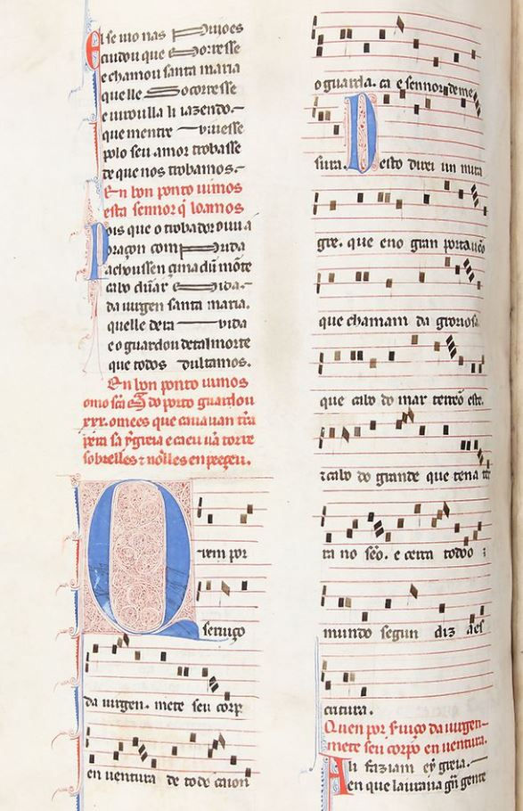 folio 326v CSM 364 2.JPG