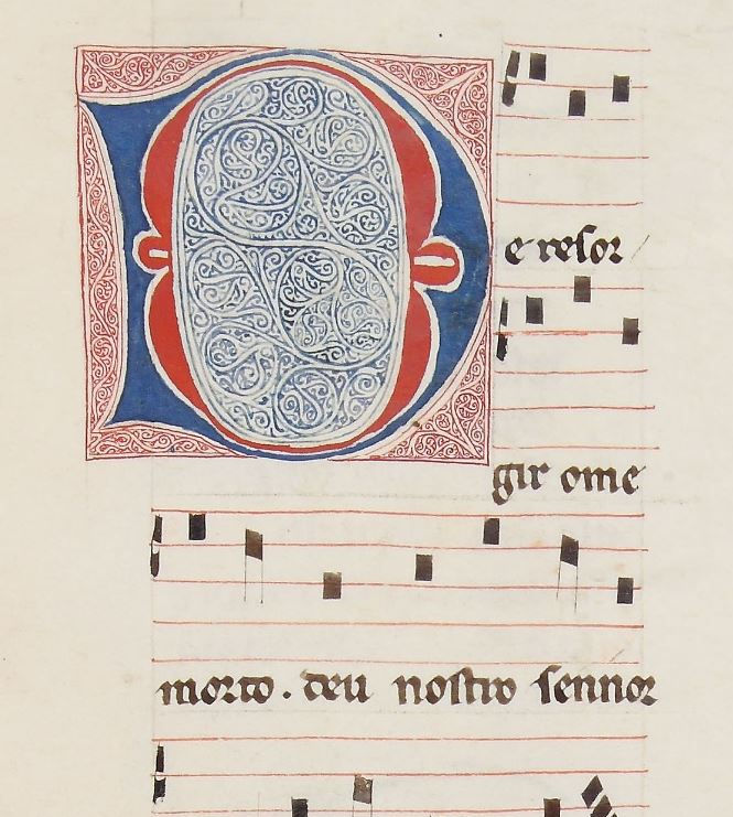 folio 299r CSM 334 1.JPG