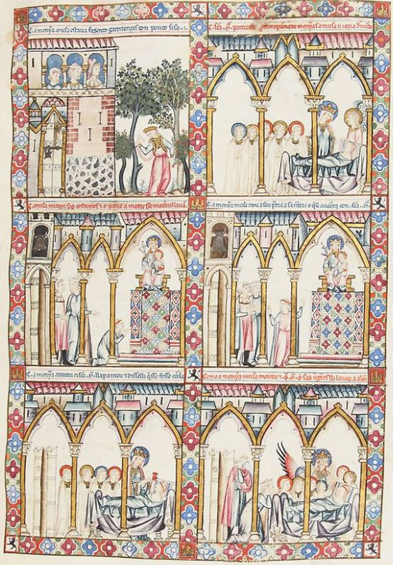 folio 117r miniatures intégral.JPG