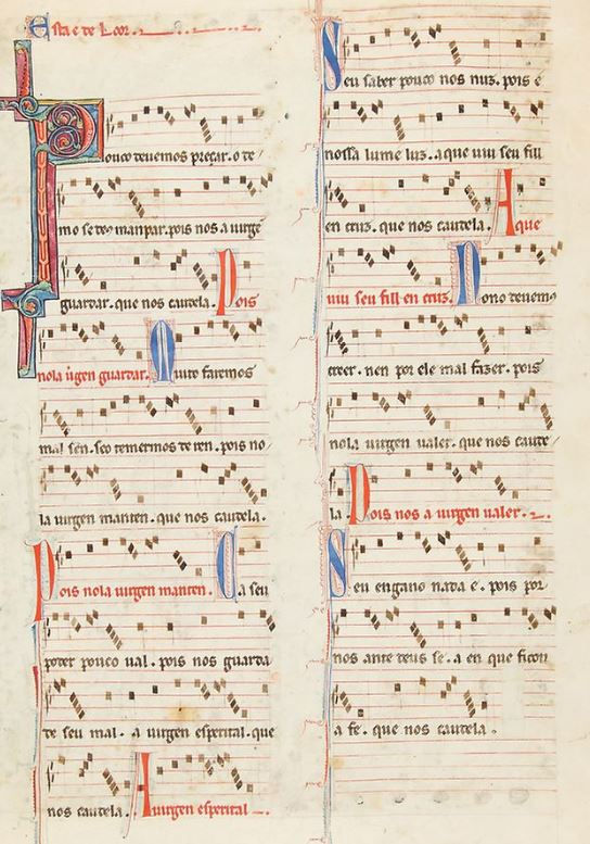 folio 249v partition.JPG