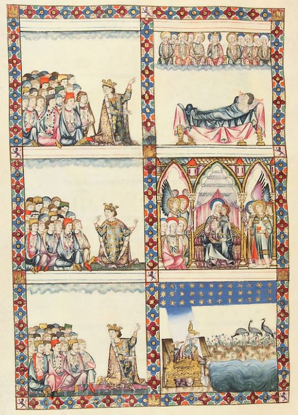 folio 157v miniatures intégral.JPG