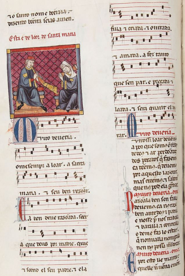 folio 268v CSM 300 2.JPG