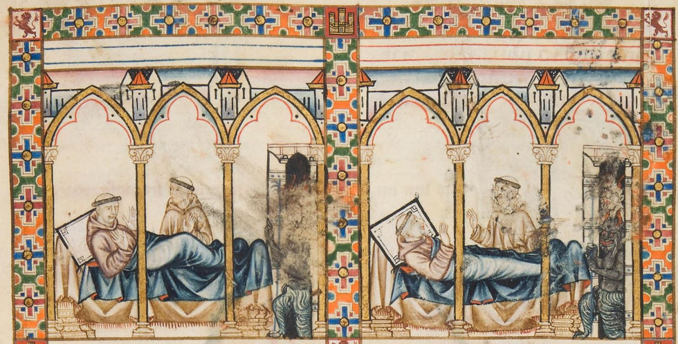 folio 85 CSM 284 1.JPG