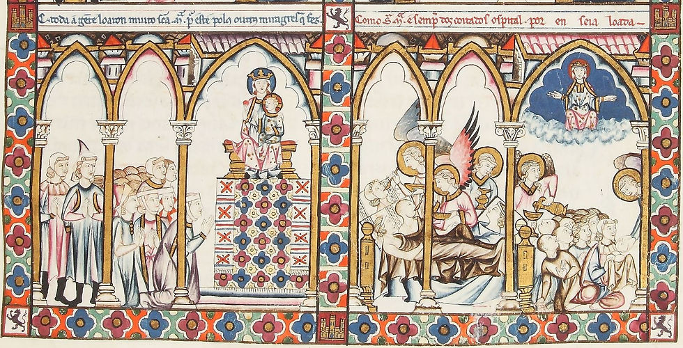 folio 119r miniatures 3.JPG
