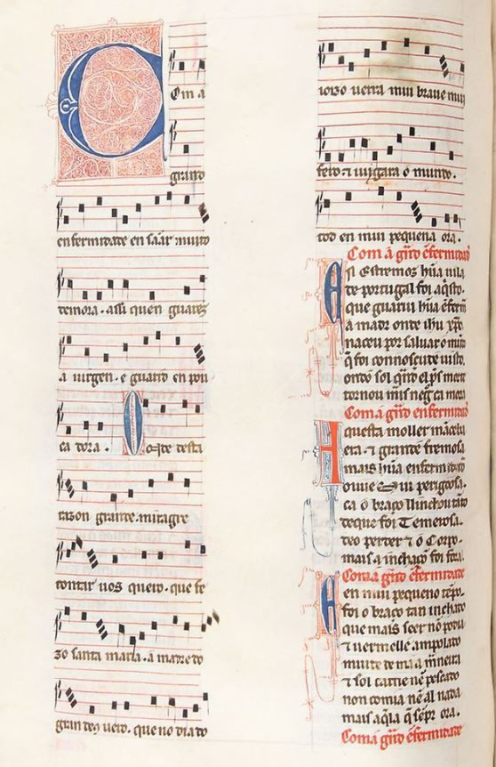 folio 310v CSM 346 2.JPG