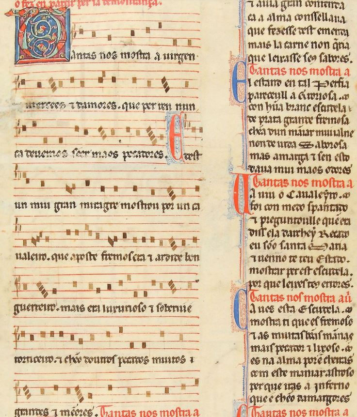 folio 206v partition.JPG