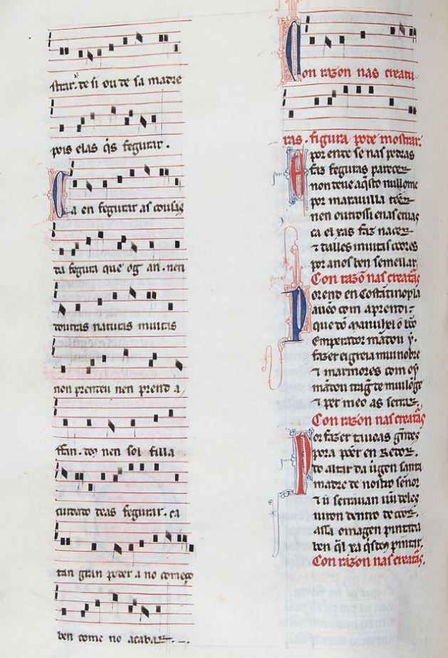 folio 306v CSM 342 2.JPG