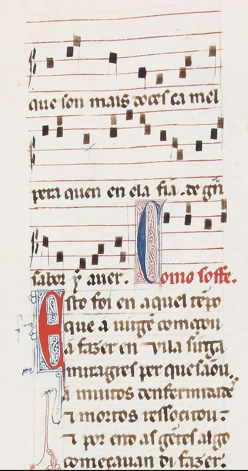 folio 250r CSM 278 2.JPG