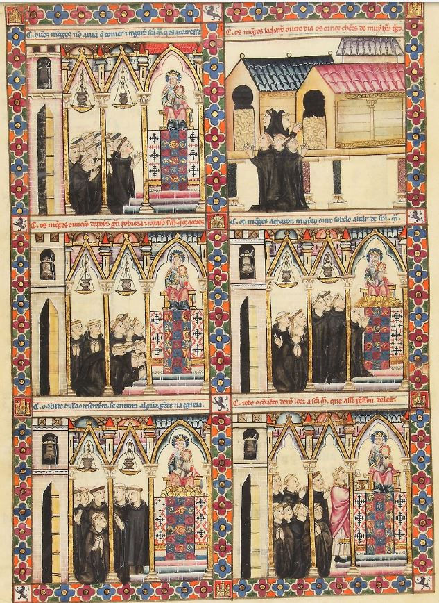 folio 245r miniatures intégral.JPG