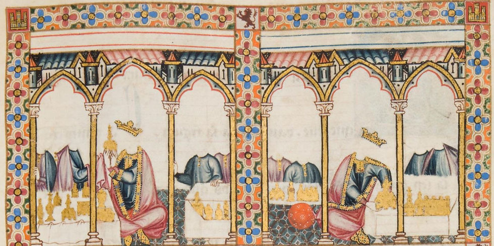 folio 58 CSM 257 1.JPG