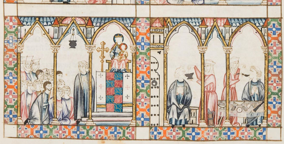 folio 63 CSM 318 3.JPG