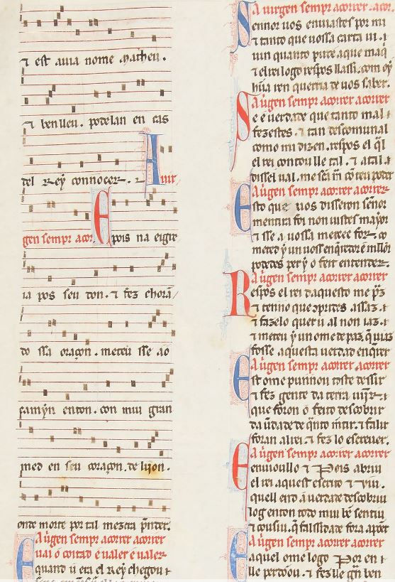 folio 141r partition 2.JPG