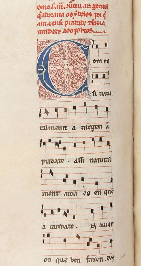 folio 299v CSM 335 1.JPG