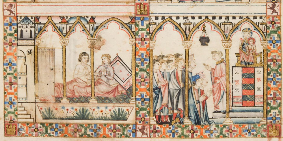 folio 58 CSM 312 2 3.JPG