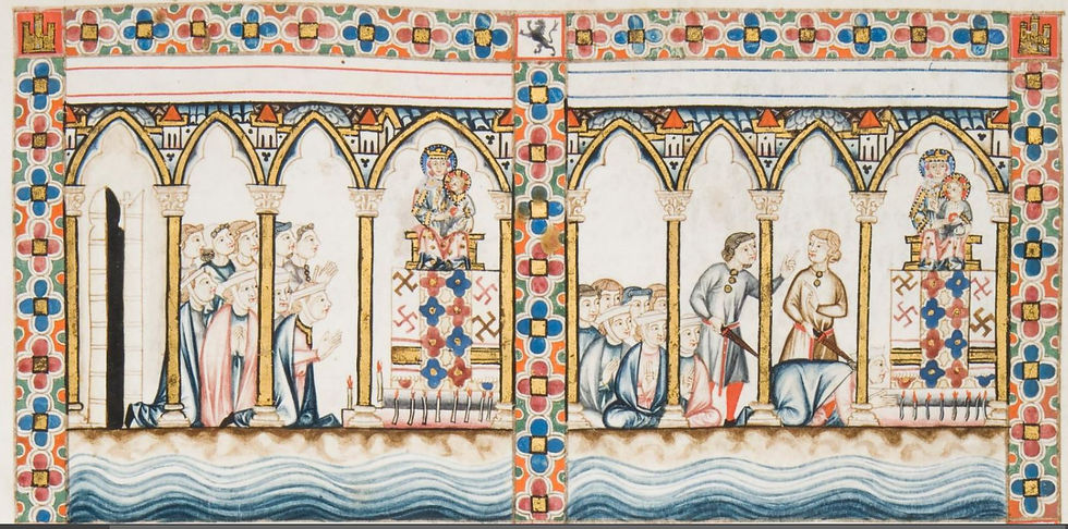 folio 97 CSM 248 1.JPG