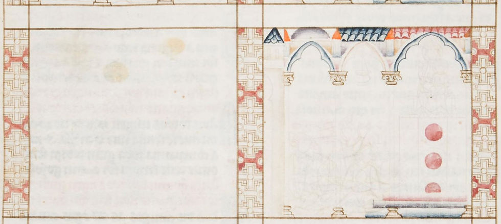 folio 76 CSM 319 2.JPG