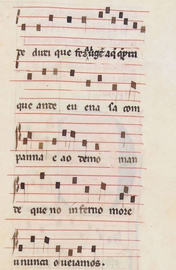 folio 330r CSM 368 2.JPG