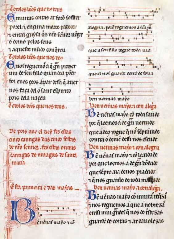 folio 148r CSM 406 2.JPG