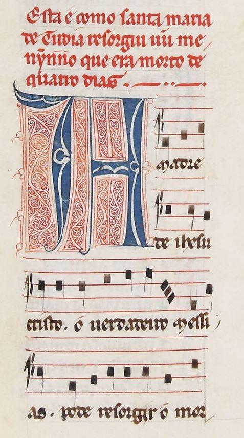 folio 311r CSM 347 1.JPG