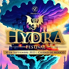HydraFest.png