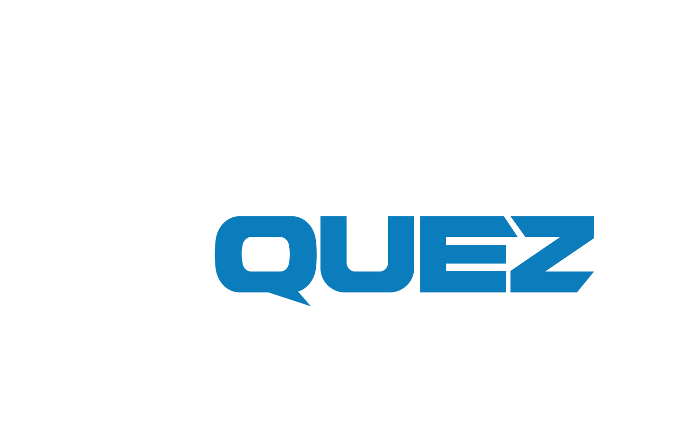 LogoGZ-02.png