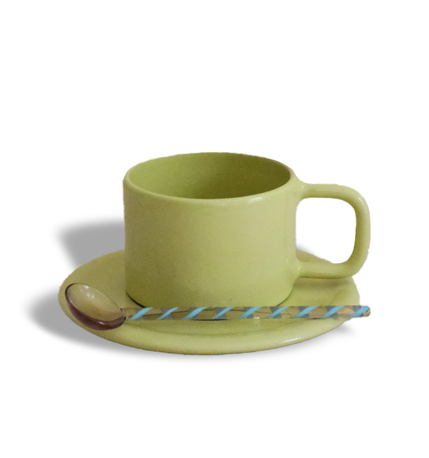 adventure_mug_lime_2_SD.png