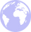 Vector (3).png