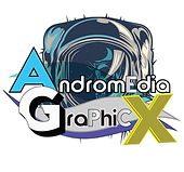andromedia graphics final without shadow