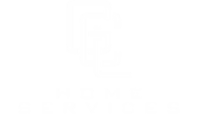 GCL Home Services Logos-4.png