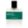 Vetiver Bergamot Cedar Perfume