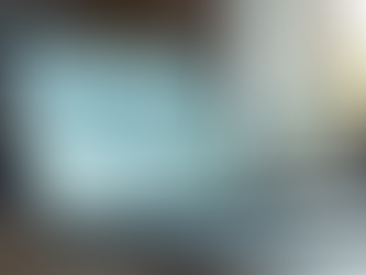 Matching Problems with High-Converting Affiliate Offers to Boost Your Marketing Success