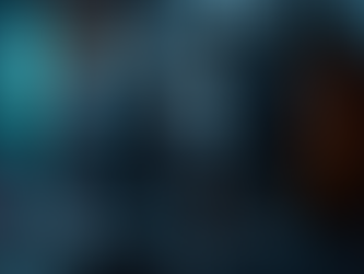 Discover the Best Cryptocurrency Mining Rigs